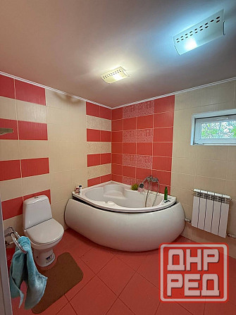 Отличный дом в Ленинском р-не Донецк - изображение 10