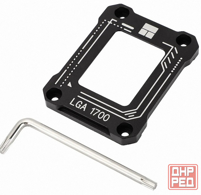 Комплект s1700 Донецк - изображение 3