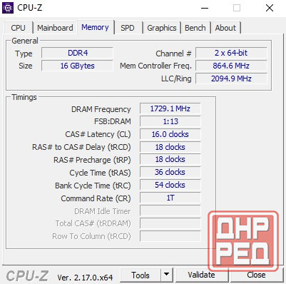 Комплект s1700 Донецк - изображение 6