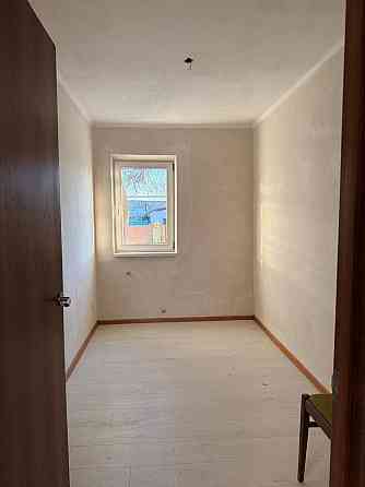 Дом в Кировском р-не Донецк