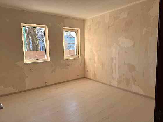 Дом в Кировском р-не Донецк