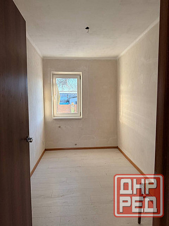 Дом в Кировском р-не Донецк - изображение 6