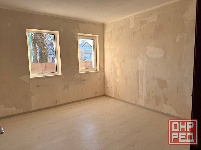 Дом в Кировском р-не Донецк - изображение 5