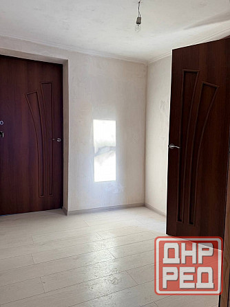 Дом в Кировском р-не Донецк - изображение 7