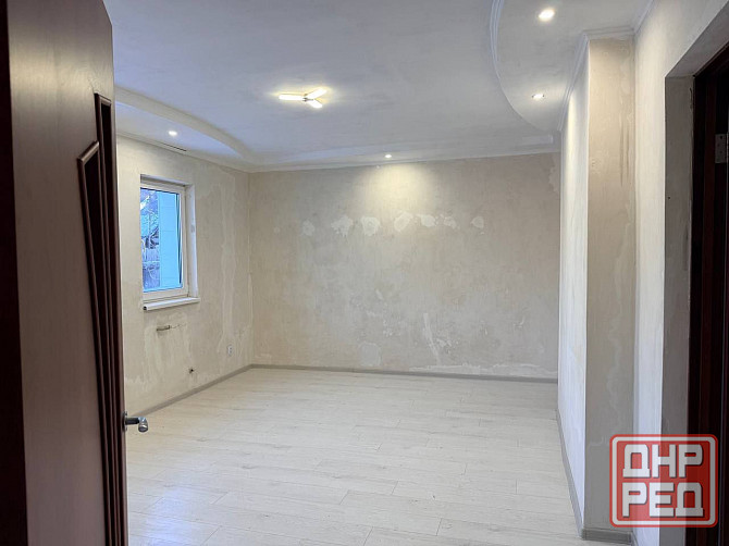 Дом в Кировском р-не Донецк - изображение 4