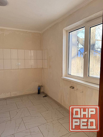Дом в Кировском р-не Донецк - изображение 8