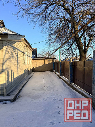 Дом в Кировском р-не Донецк - изображение 2
