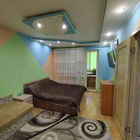 Продам отличную 2кв. центр Текстильщика. Донецк