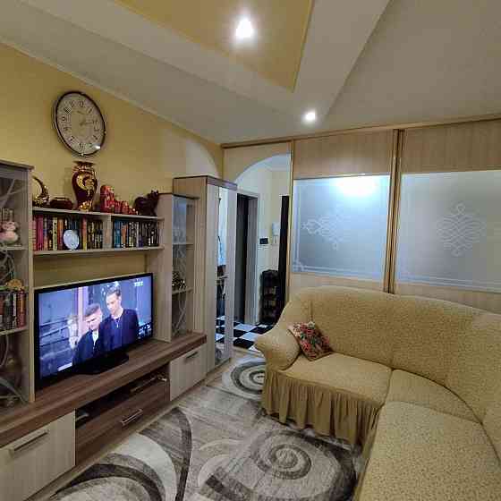 Продам отличную 2кв. центр Текстильщика. Донецк