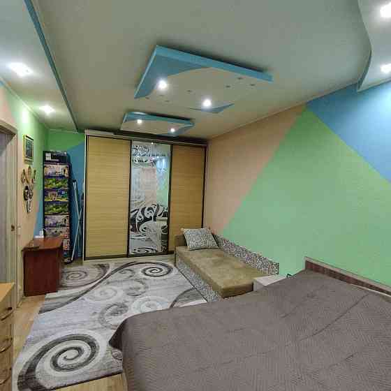 Продам отличную 2кв. центр Текстильщика. Донецк