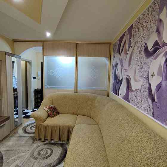 Продам отличную 2кв. центр Текстильщика. Донецк