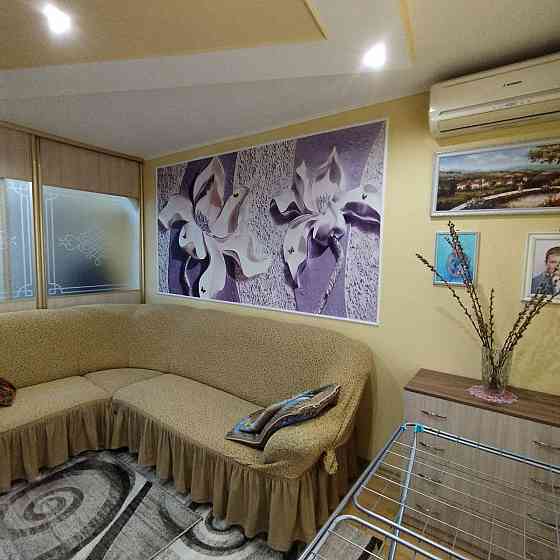 Продам отличную 2кв. центр Текстильщика. Донецк