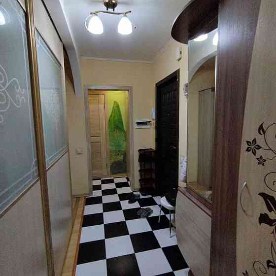 Продам отличную 2кв. центр Текстильщика. Донецк