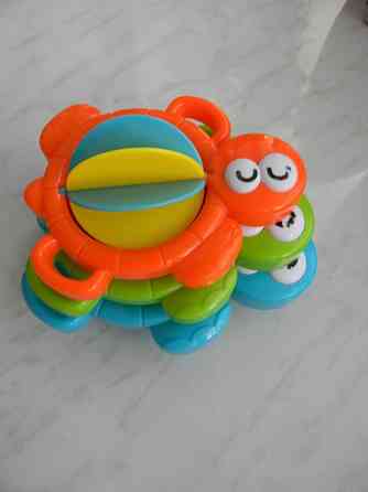 Детское сито Макеевка