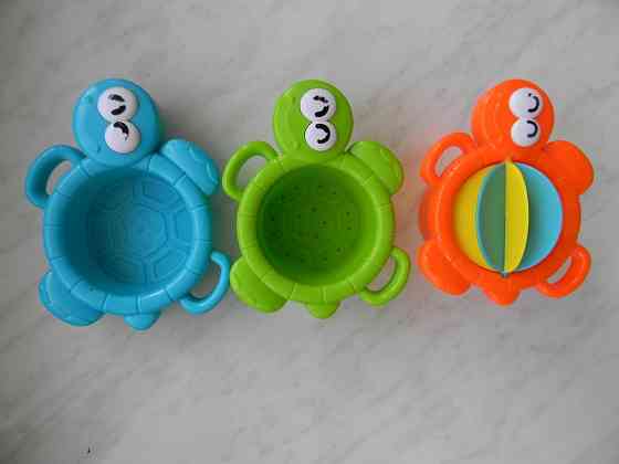 Детское сито Макеевка