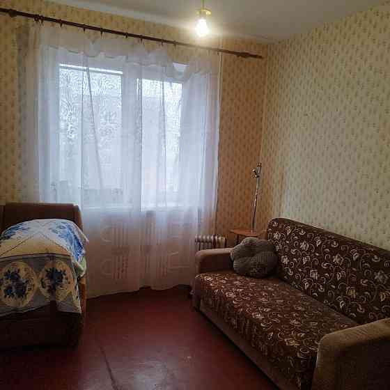 Продам 2кв. Текстильщик, по ул. Терешкова. Донецк