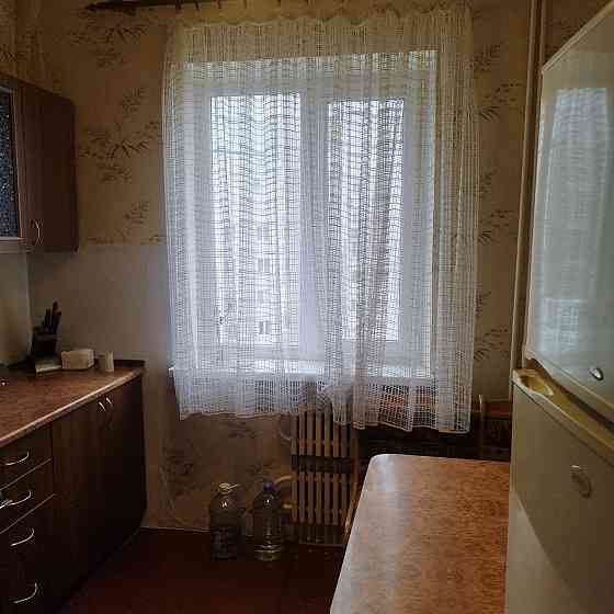 Продам 2кв. Текстильщик, по ул. Терешкова. Донецк