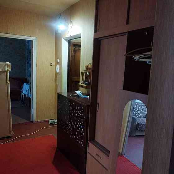 Продам 2кв. Текстильщик, по ул. Терешкова. Донецк