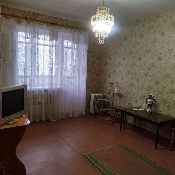 Продам 2кв. Текстильщик, по ул. Терешкова. Донецк