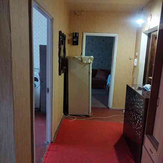 Продам 2кв. Текстильщик, по ул. Терешкова. Донецк