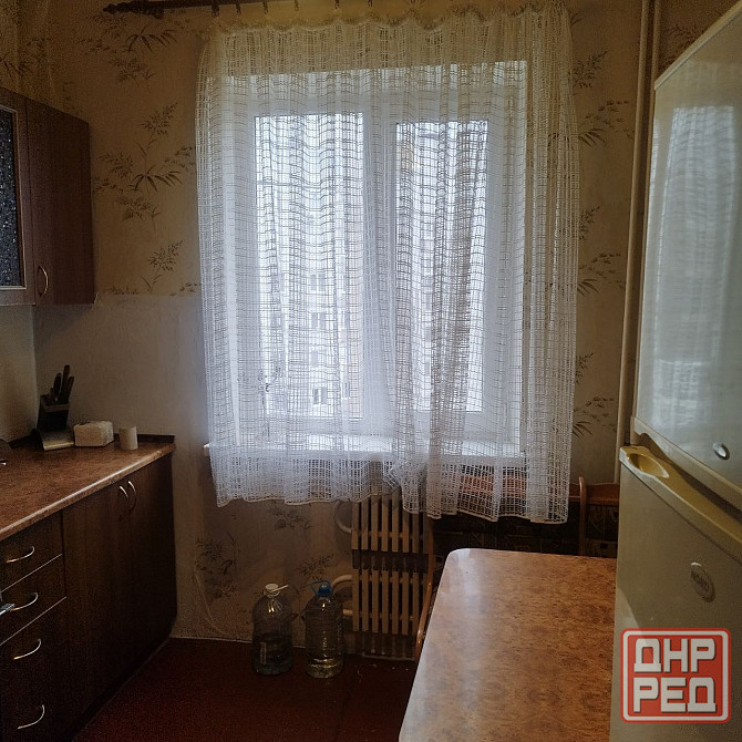 Продам 2кв. Текстильщик, по ул. Терешкова. Донецк - изображение 6