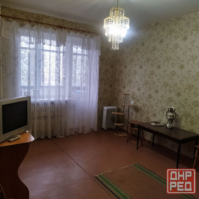 Продам 2кв. Текстильщик, по ул. Терешкова. Донецк - изображение 5