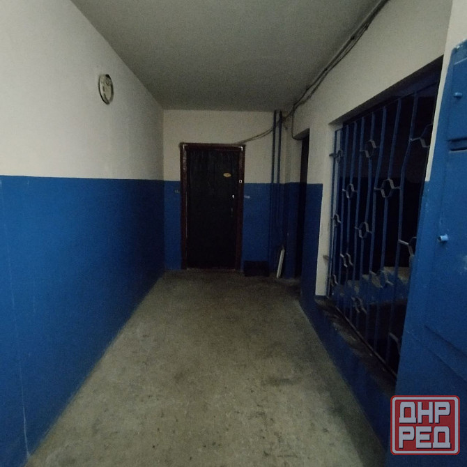 Продам 2кв. Текстильщик, по ул. Терешкова. Донецк - изображение 11