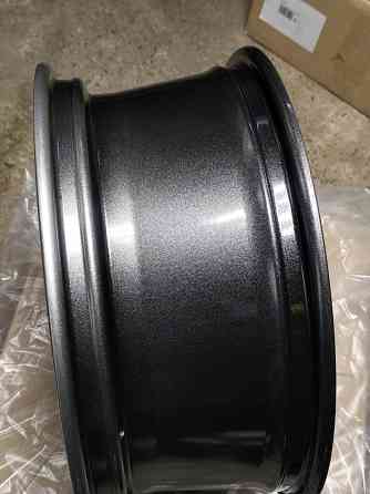 Литые диски r18 Донецк