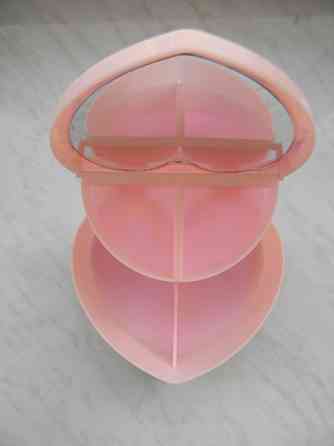 Шкатулка детская Макеевка