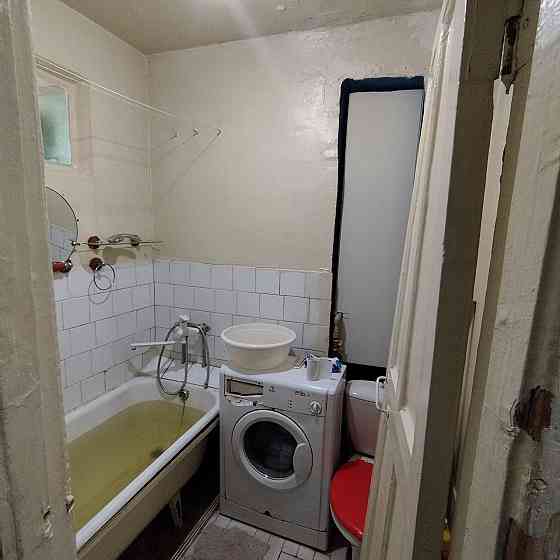 Срочно продам 1кв. на Текстильщике недорого. Донецк