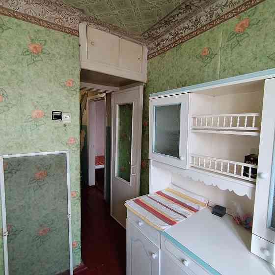 Срочно продам 1кв. на Текстильщике недорого. Донецк