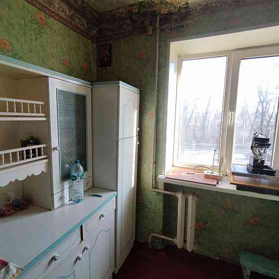 Срочно продам 1кв. на Текстильщике недорого. Донецк