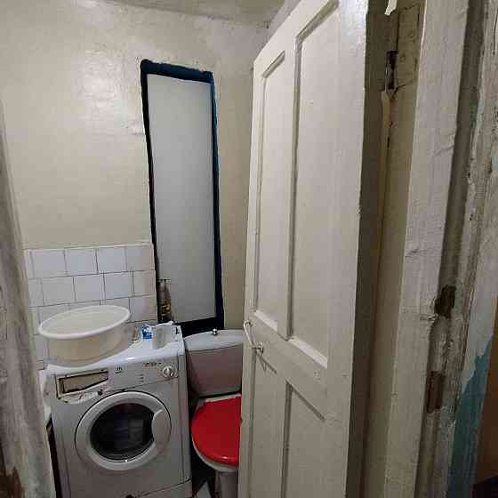 Срочно продам 1кв. на Текстильщике недорого. Донецк