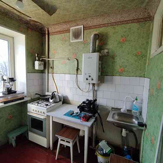 Срочно продам 1кв. на Текстильщике недорого. Донецк