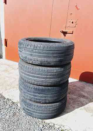 Летние шины 205/55/16 Pirelli Cinturato P7 Донецк