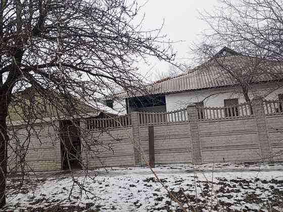 Продам Макеевка