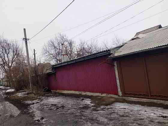 Продам Макеевка