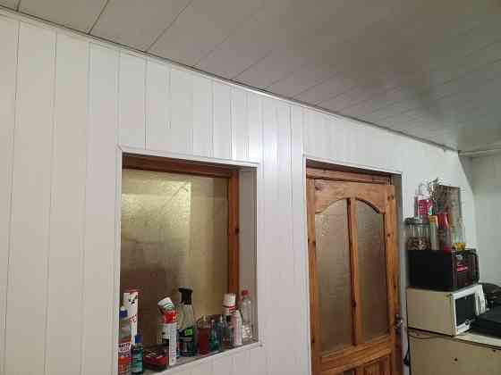 Продам Макеевка