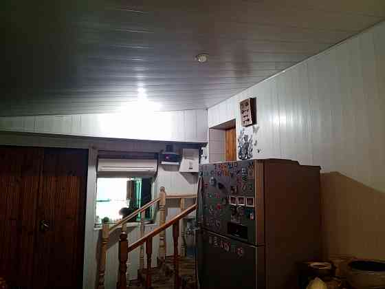 Продам Макеевка