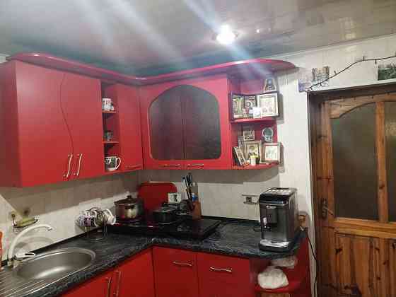 Продам Макеевка