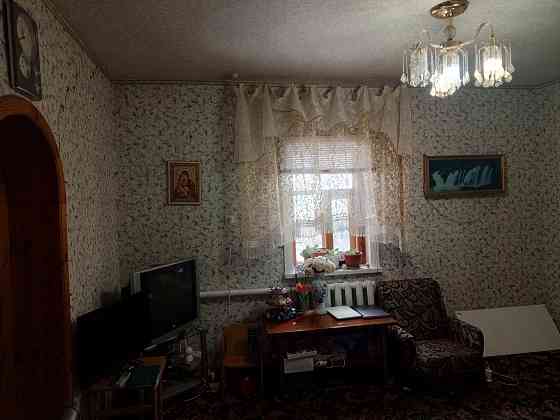 Продам Макеевка