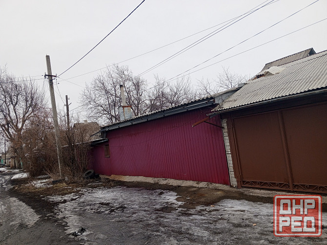 Продам Макеевка - изображение 2