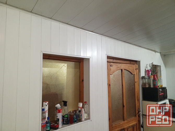 Продам Макеевка - изображение 4