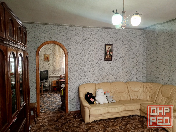 Продам Макеевка - изображение 10