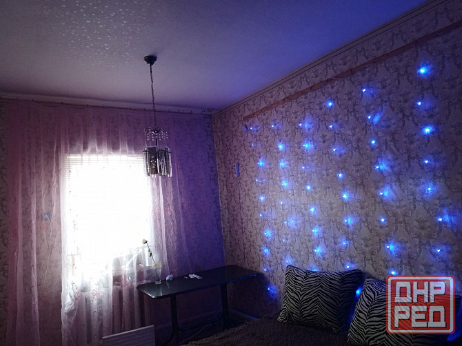 Продам Макеевка - изображение 8