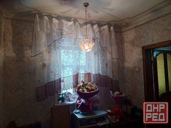 Продам Макеевка - изображение 9