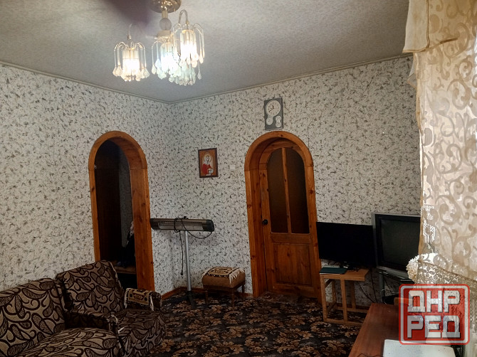 Продам Макеевка - изображение 7