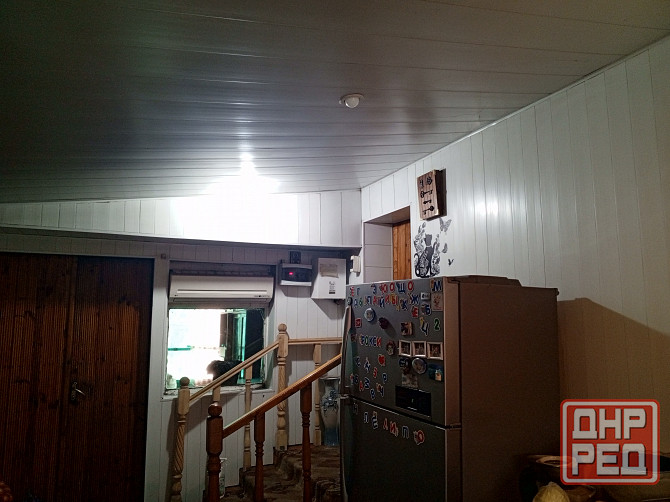 Продам Макеевка - изображение 3