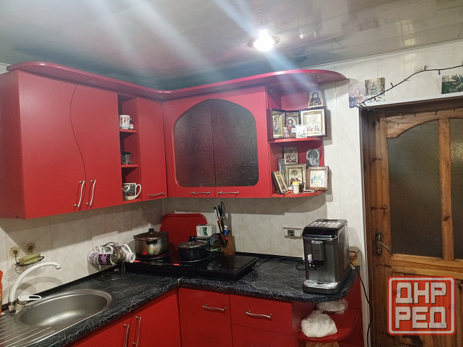 Продам Макеевка - изображение 5