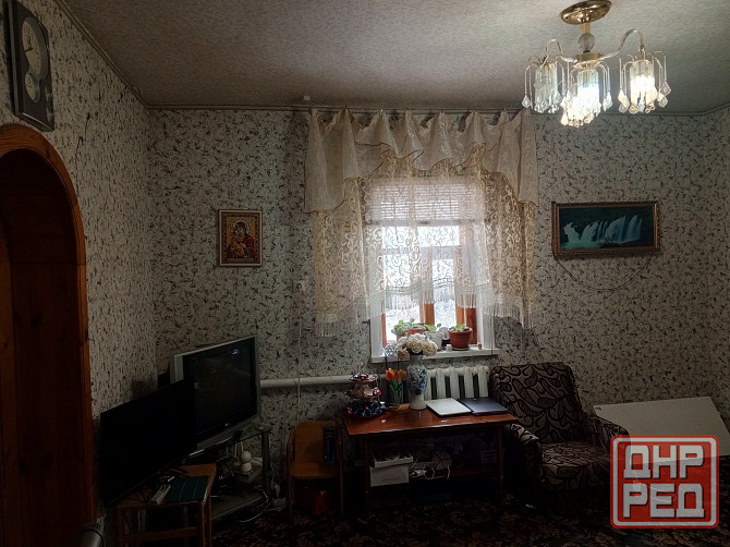 Продам Макеевка - изображение 6